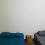 Habitación cerca de la playa 203