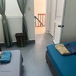 Habitacion Cerca De La Playa 203